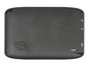 Digma DS701BN Navitel