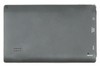 Digma DS507BN Navitel