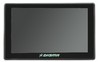 Digma DS507BN Navitel