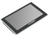 Digma DS507BN Navitel