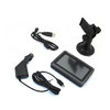 Explay PN-430 Navitel
