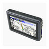 Explay PN-430 Navitel