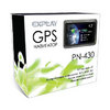 Explay PN-430 Navitel