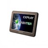 Explay PN-445