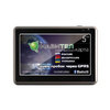 Explay PN-990 Navitel