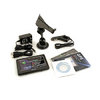 Explay PN-990 Navitel