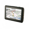 Explay PN-990 Navitel
