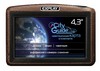 Explay PN-375 Navitel
