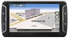Explay PN-970TV Navitel