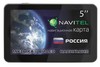 Explay PN-975 Navitel