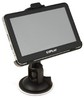 Explay PN-975 Navitel