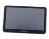 Explay PN-980TV Navitel