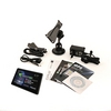 Explay PN-925 Navitel