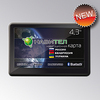 Explay PN-925 Navitel