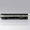 Explay PN-900
