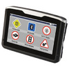 Explay PN-905 Navitel