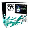 Explay PN-925 Navitel