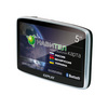 Explay PN-930 Navitel