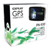 Explay PN-930 Navitel