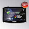 Explay PN-930 Navitel