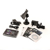 Explay PN-930 Navitel