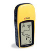 Garmin eTrex H