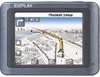 Explay PN-350 Navitel