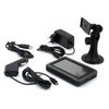 Explay PN-350 Navitel
