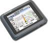 Explay PN-350 Navitel