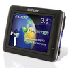 Explay PN-355 Navitel