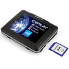 Explay PN-355 Navitel