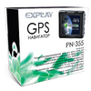 Explay PN-355 Navitel