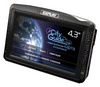 Explay PN-375