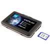 Explay PN-435