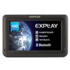Explay PN-435