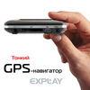 Explay PN-435