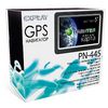 Explay PN-445