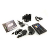 Explay PN-445