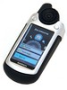 Garmin Colorado 300