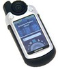 Garmin Colorado 300