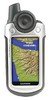 Garmin Colorado 300