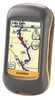 Garmin Dakota 20