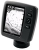 Garmin echo 200