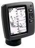 Garmin echo 200