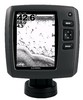Garmin echo 200