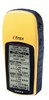 Garmin eTrex H