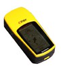 Garmin eTrex H