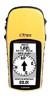 Garmin eTrex H