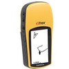 Garmin eTrex H