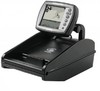 Garmin Fishfinder 140